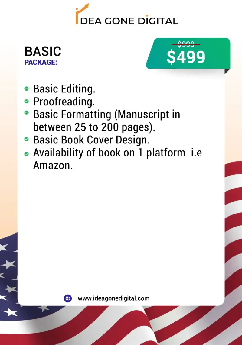 Basic Package